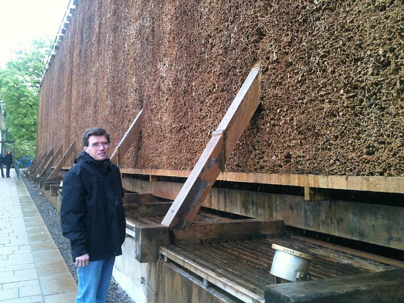 iphone 2011 2012 233